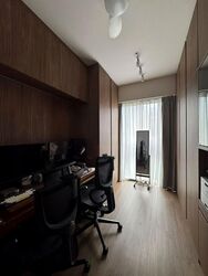 Piermont Grand (D19), Condominium #584585881